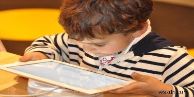 子供にスマートトイを買う前に必ず知っておきたいプライバシーとセキュリティのリスク