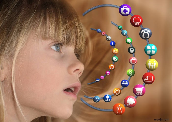 子供にスマートトイを買う前に必ず知っておきたいプライバシーとセキュリティのリスク