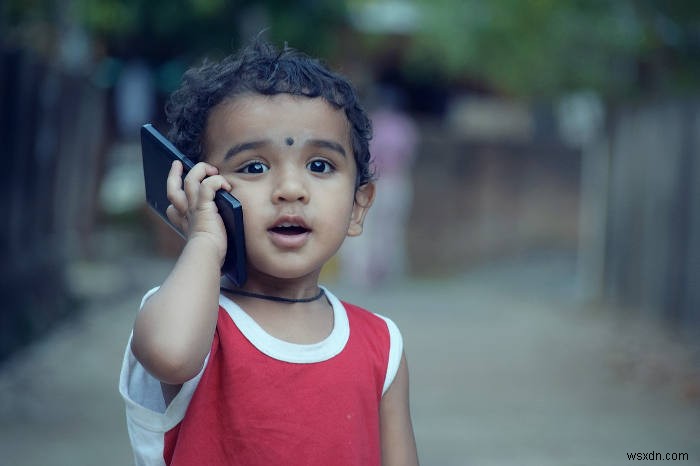 子供にスマートトイを買う前に必ず知っておきたいプライバシーとセキュリティのリスク