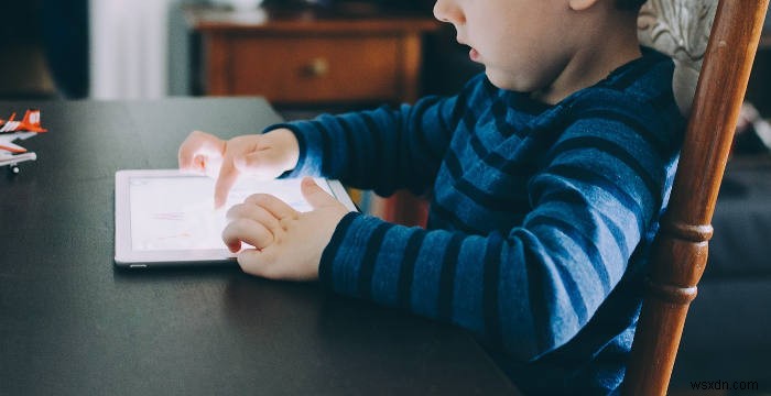 子供にスマートトイを買う前に必ず知っておきたいプライバシーとセキュリティのリスク