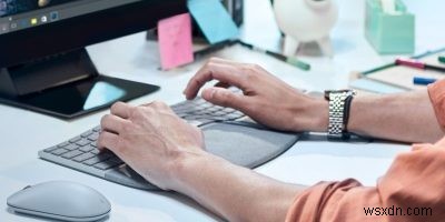 PCに複数のマウスとキーボードを接続して活用する3つの興味深い方法