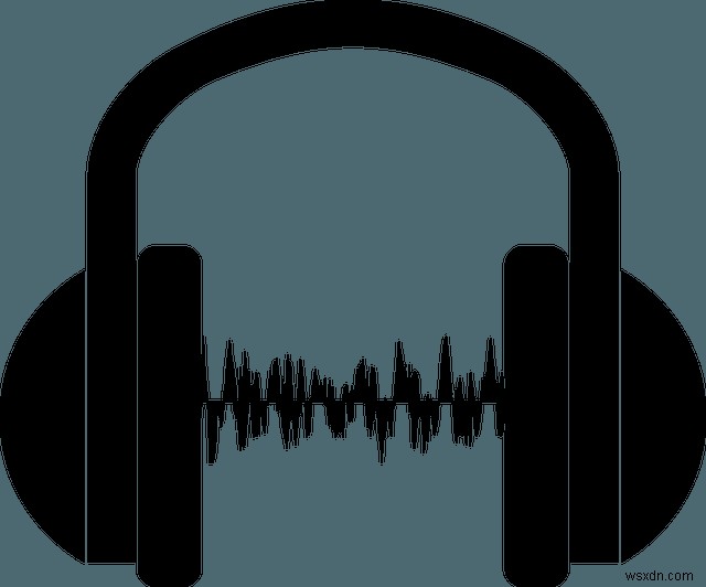 ヘッドホンの適切な音量はどのくらい?耳を守るための目安と簡単チェック方法