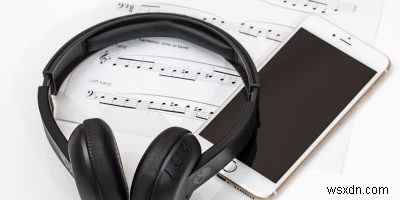 ヘッドホンの適切な音量はどのくらい?耳を守るための目安と簡単チェック方法