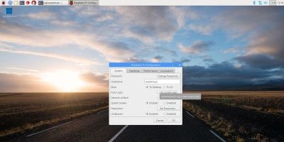 Raspberry Pi(Raspbian OS)のパスワード変更方法|初期設定のセキュリティを強化する手順
