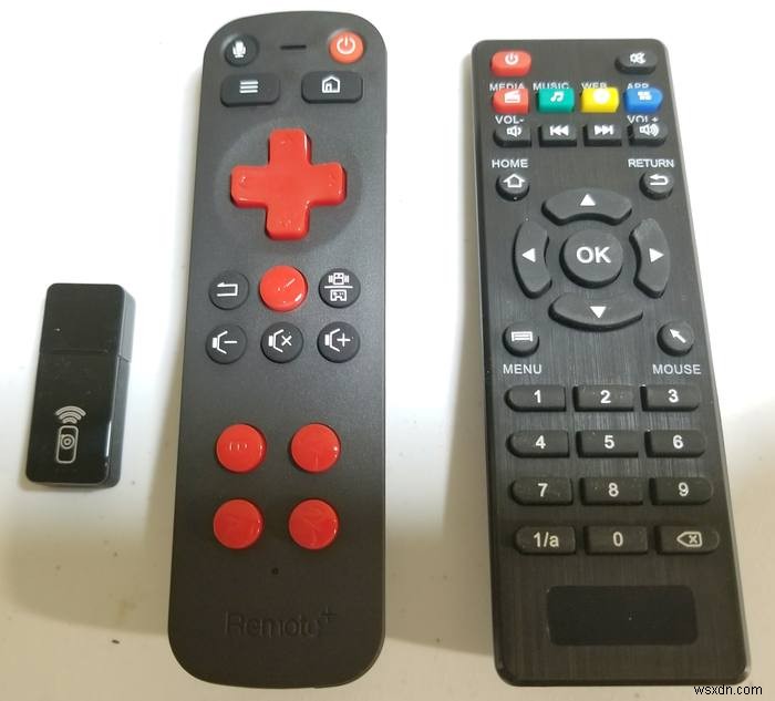Probox2 AVA 徹底レビュー|Android 6.0搭載TVボックス&HDレコーダーの実力は?
