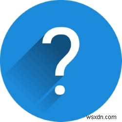 スマホの着脱式バッテリーと内蔵式バッテリー:それぞれのメリット・デメリットを徹底解説