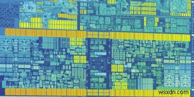 Intel CPUハッキングの脅威とは？攻撃の仕組みと対策を徹底解説