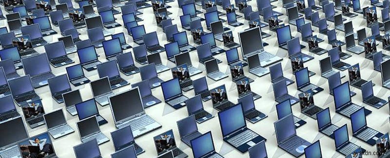 Intel CPUハッキングの脅威とは？攻撃の仕組みと対策を徹底解説