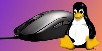 Linuxで快適に使えるおすすめゲーミングマウス5選