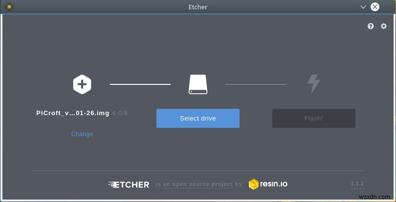 Raspberry PiにオープンソースAIアシスタント「Mycroft」をインストールする方法