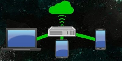 モバイルWiFiのメリットと活用シーン|導入前に知っておきたい選び方