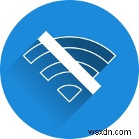 モバイルWiFiのメリットと活用シーン|導入前に知っておきたい選び方