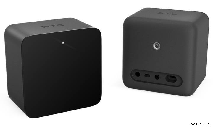 Oculus Rift vs HTC Vive 徹底比較:どちらを購入すべきか?