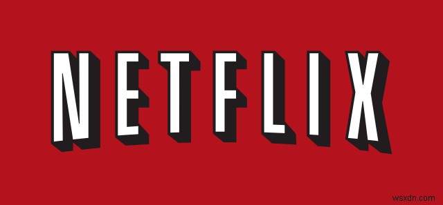 2017年、4Kノートパソコンは本当に必要？購入前に知っておきたいメリットと注意点