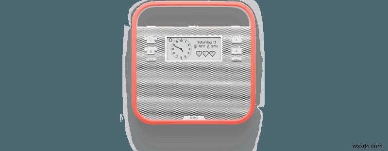 Amazon Echoの代替品5選:より賢い機能を備えたスマートスピーカー