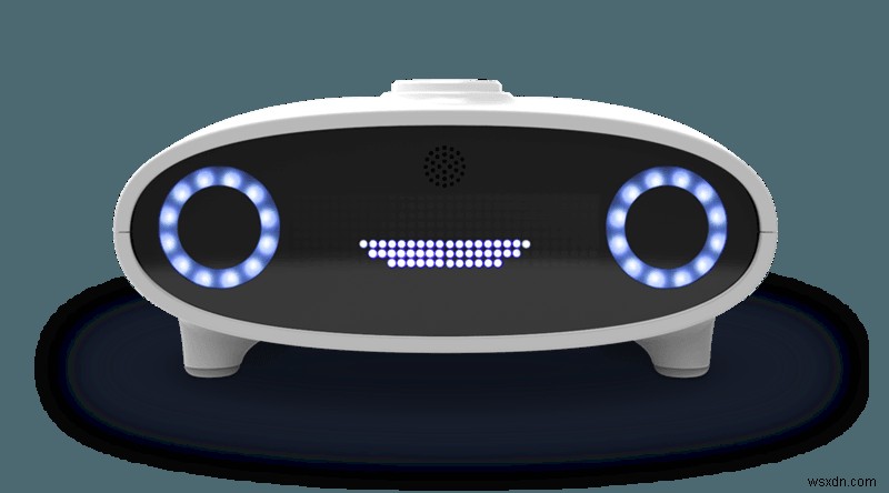Amazon Echoの代替品5選:より賢い機能を備えたスマートスピーカー