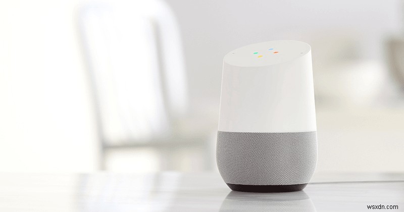 Amazon Echoの代替品5選:より賢い機能を備えたスマートスピーカー