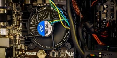 PCのファンがうるさすぎる?原因と静かにするための対処法を徹底解説
