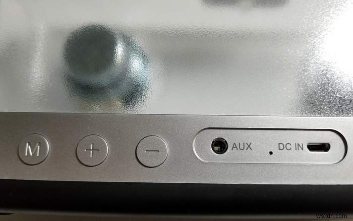 Elegiant透明Bluetoothスピーカー徹底レビュー｜迫力の重低音とLEDイルミネーションが魅力的な一台