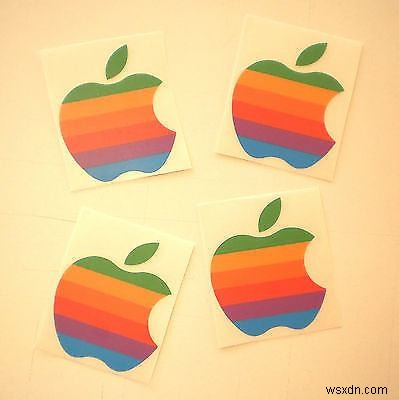 Appleデバイスをレトロに彩るおすすめアクセサリー4選