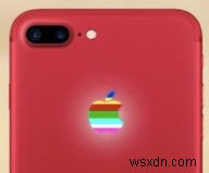 Appleデバイスをレトロに彩るおすすめアクセサリー4選