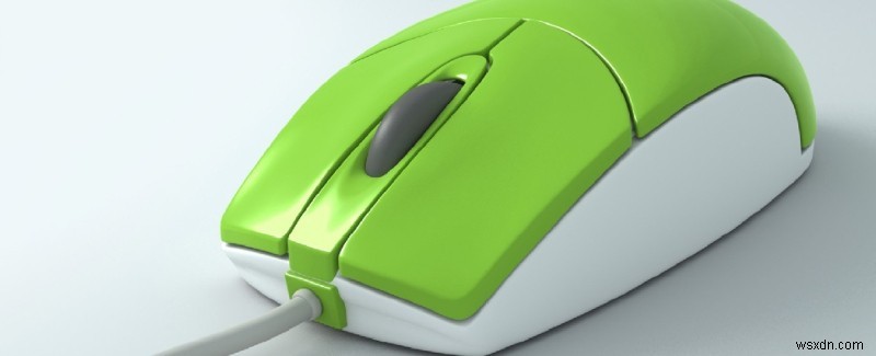 アイトラッキングは本当に便利?それとも単なる仕掛け?Windows 10の視線追跡機能を徹底解説