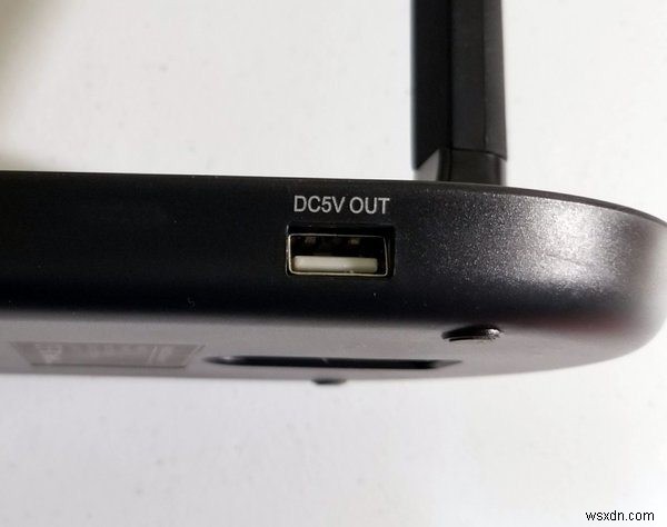 360°フレキシブルネックと3段階タッチ調光を備えたAglaiaデスクランプ「LT-T5」レビュー
