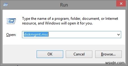 USBメモリの容量が勝手に減る?Windowsで「失われた」領域をdiskpartで復元する方法