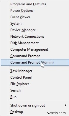 USBメモリの容量が勝手に減る?Windowsで「失われた」領域をdiskpartで復元する方法