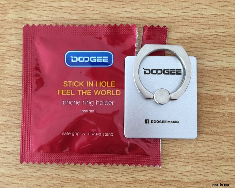 Doogee Mix 徹底レビュー:2万円切りで買えるベゼルレススマホの実力は?