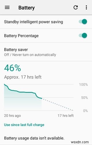 Doogee Mix 徹底レビュー:2万円切りで買えるベゼルレススマホの実力は?
