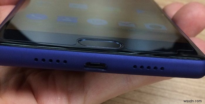 Doogee Mix 徹底レビュー:2万円切りで買えるベゼルレススマホの実力は?