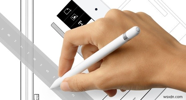 10.5インチiPad Proを快適に!今すぐ欲しいおすすめアクセサリ5選