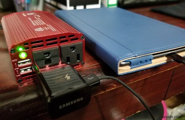 Bestekパワーインバーター徹底比較：150W・300W・1000W、どれを選ぶべきか