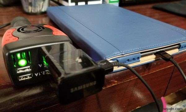 Bestekパワーインバーター徹底比較：150W・300W・1000W、どれを選ぶべきか