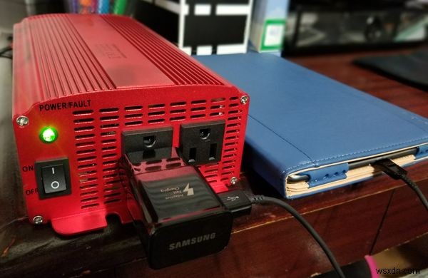 Bestekパワーインバーター徹底比較：150W・300W・1000W、どれを選ぶべきか