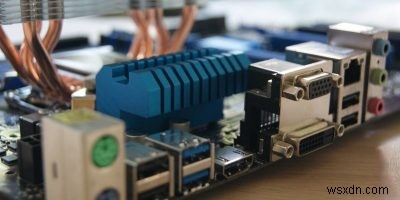 PCが「うなり声」を上げる理由とは?コイル鳴きの原因と効果的な対処法