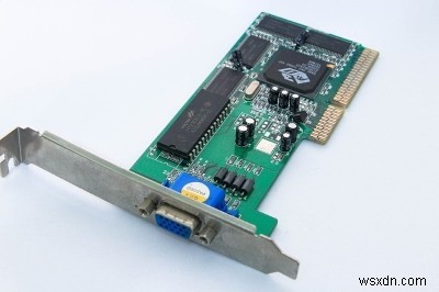 PCが「うなり声」を上げる理由とは?コイル鳴きの原因と効果的な対処法