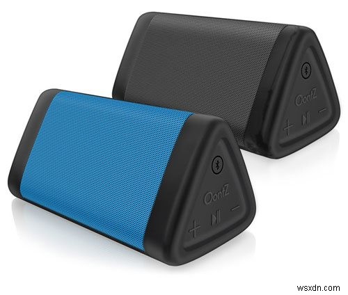 2017年版:50ドル以下で買えるおすすめBluetoothスピーカーTOP5