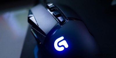 ゲーミングマウスで仕事の生産性を高める方法｜快適さと効率を両立する5つの理由