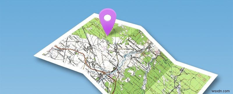 ノートパソコンをしっかり守る！盗難を防ぐための実践的な対策方法