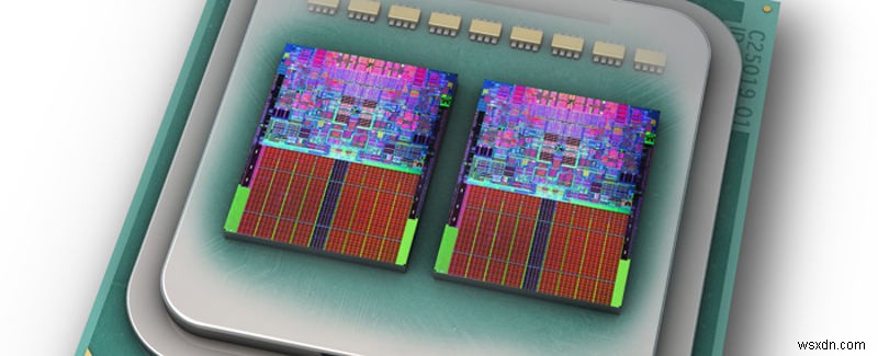 インテル Core i9-7980XE登場──18コアがもたらす圧倒的なコンピューティングパワー