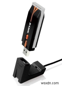 PCIとUSB WiFiアダプター徹底比較:あなたに最適なのはどっち?