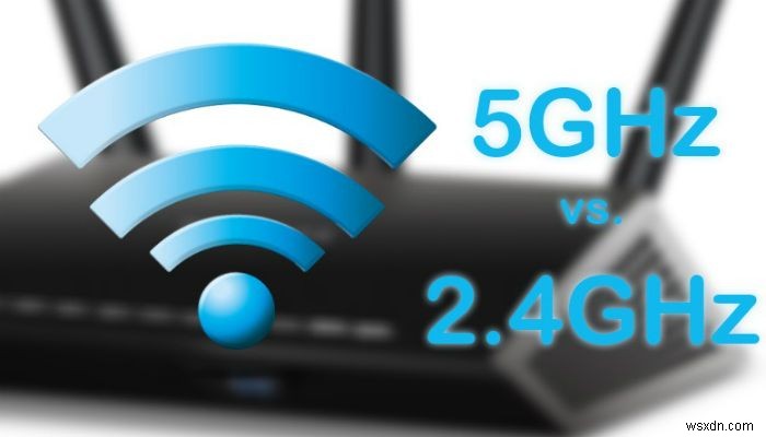 Wi-Fiの電波が届かない場所をなくす!カバレッジを拡張する実践テクニック