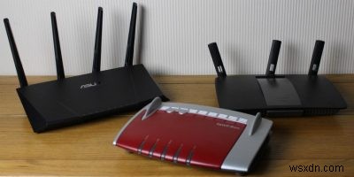 Wi-Fiの電波が届かない場所をなくす!カバレッジを拡張する実践テクニック