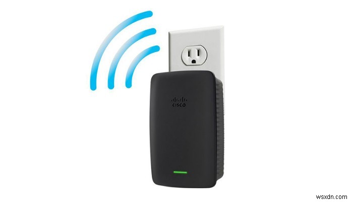 Wi-Fiの電波が届かない場所をなくす!カバレッジを拡張する実践テクニック