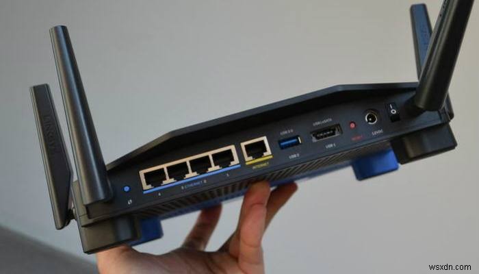 Wi-Fiの電波が届かない場所をなくす!カバレッジを拡張する実践テクニック
