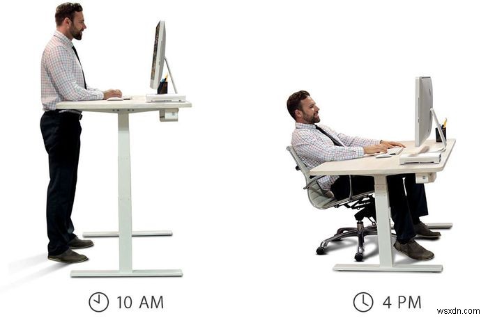 Autonomous SmartDesk 2徹底レビュー：コスパに優れた電動スタンディングデスクの実力
