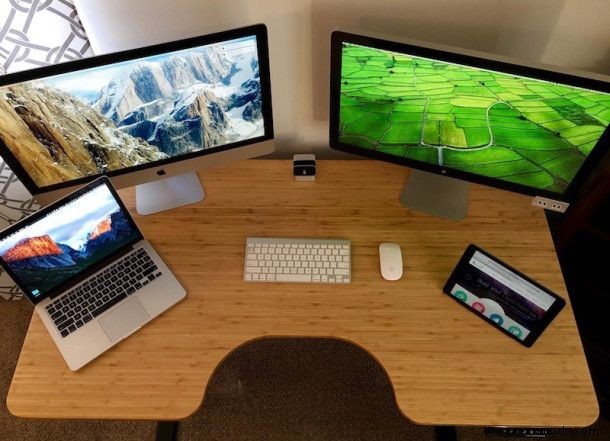 Autonomous SmartDesk 2徹底レビュー：コスパに優れた電動スタンディングデスクの実力
