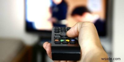 HDTVアンテナの選び方と設置方法|無料で地上波HD放送を楽しむ完全ガイド